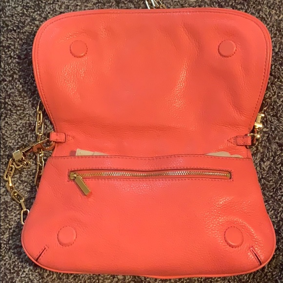 Tory Burch - Picture 3 of 8